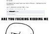love story fail