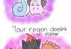 poke-feelz