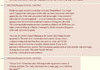 Oh 4chan You So Silly