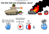 Good Guy Greece