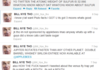 Bill Nye Tweets