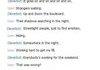 <b>Cleverbot</b>