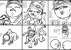 Teemo in a nutshell