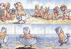 Huge Boner Cartoon