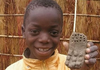 Phone