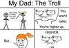 My Dad