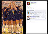 Vollyball