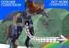 Zelda's gender counfusion