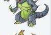 Pokemon Hodgepodge 2