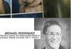 year book