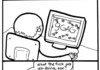 If I had a son....