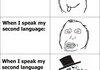 Language