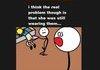 Awkward