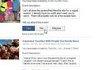 8 Most Annoying Facebook Event Invites