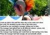 Parrot