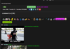 What the fuck?