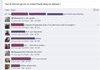 Facebook Wizards