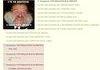 4chan thread