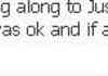 Epic Facebook FAIL!
