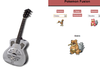 That's no dobro