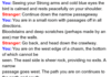 ZORK ATTACK