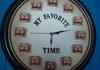 Best clock ever