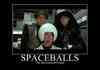 SPACEBALLS