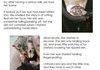 A Rat Story