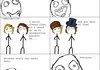 superpower 2.
