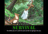 <b>Video</b> <b>Game</b> Mot Posters 016