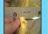 now u know