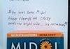 <b>This</b> guy gets it...
