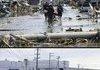 Japan - 11 months since the disaster