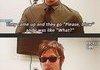 daryl dixon