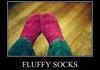 ninja sock