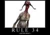 Rule 34
