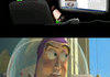 9gag