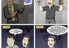 Gaming Industries