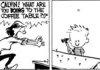 Calvin and Hobbes 40