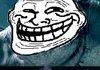 Cave Troll