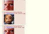 Found while browsing /b/