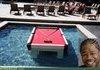 Yo Dawg! "Pool's" within Pool's are Nice