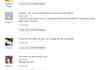 Yahoo! Answers: Pokemon Song