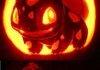 Pokemon Pumkins