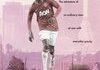 Ashley Young's New Inspirational Film