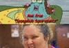 the fuuuuu