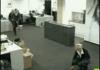 What not to do in the office