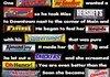 Classic funnyjunk lols