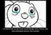 Does Everybody Else