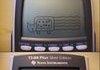 Why I am Failing Math